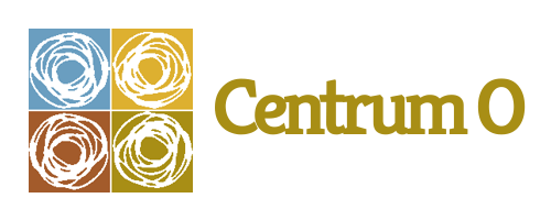 Centrum O